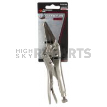 Performance Tool Pliers W30758-1