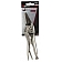 Performance Tool Pliers W30758