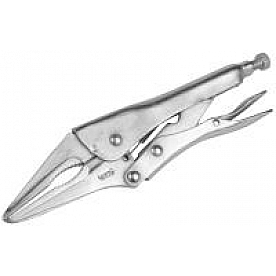 Performance Tool Pliers W30760