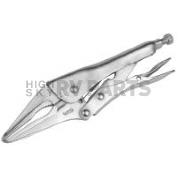 Performance Tool Pliers W30760