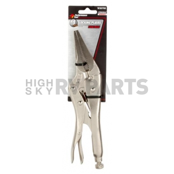 Performance Tool Pliers W30760-1
