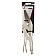Performance Tool Pliers W30760