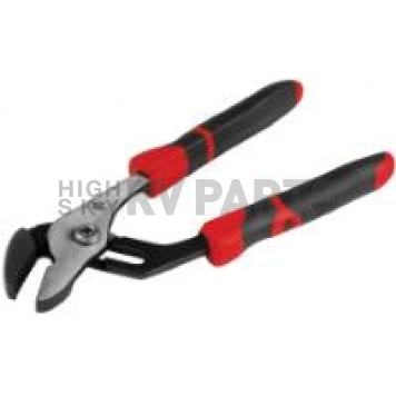 Performance Tool Pliers W30762