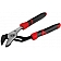 Performance Tool Pliers W30762