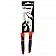 Performance Tool Pliers W30762