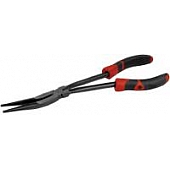 Performance Tool Pliers W30771