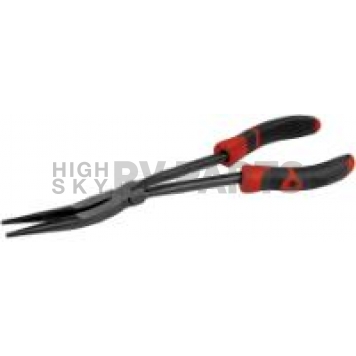 Performance Tool Pliers W30771