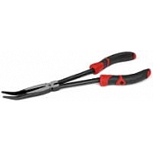 Performance Tool Pliers W30772