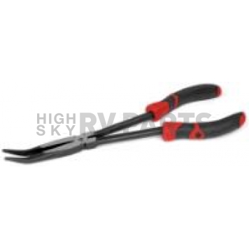 Performance Tool Pliers W30772