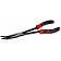 Performance Tool Pliers W30772