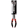 Performance Tool Pliers W30772
