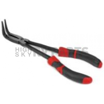 Performance Tool Pliers W30773
