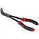 Performance Tool Pliers W30773