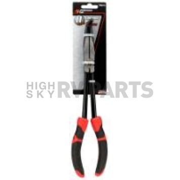 Performance Tool Pliers W30773-1