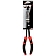 Performance Tool Pliers W30773