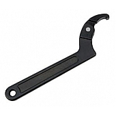 Performance Tool Spanner Wrench W30783