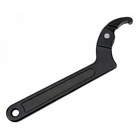 Performance Tool Spanner Wrench W30783