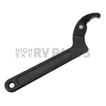 Performance Tool Spanner Wrench W30783