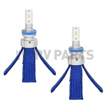 Putco Headlight Bulb - LED 709006-1