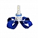 Putco Headlight Bulb - LED 709006