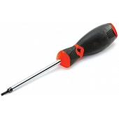 Performance Tool Screwdriver W30810