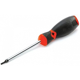 Performance Tool Screwdriver W30810