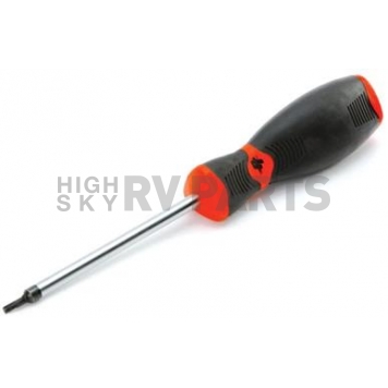 Performance Tool Screwdriver W30810
