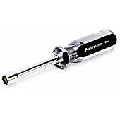 Performance Tool Nut Driver W30925