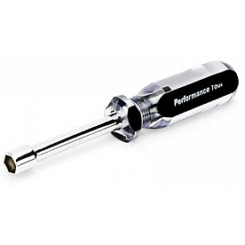 Performance Tool Nut Driver W30925