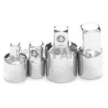 Performance Tool Socket Adapter W30934