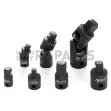 Performance Tool Universal Joint Socket W30937