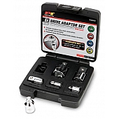 Performance Tool Socket Extension W30939