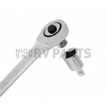 Performance Tool Socket Extension W30939-1
