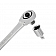 Performance Tool Socket Extension W30939