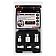 Performance Tool Socket Extension W30939