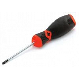 Performance Tool Screwdriver W30960