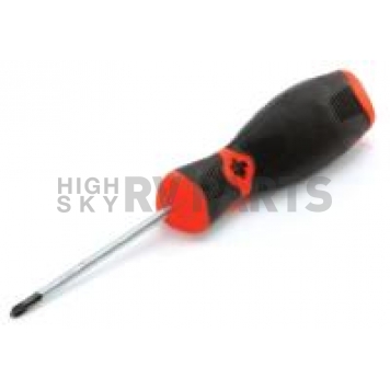 Performance Tool Screwdriver W30960