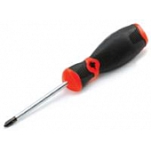 Performance Tool Screwdriver W30961
