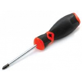 Performance Tool Screwdriver W30961