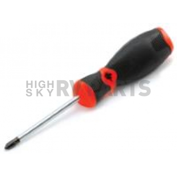 Performance Tool Screwdriver W30961