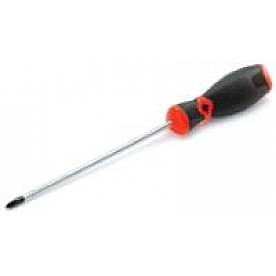 Performance Tool Screwdriver W30962
