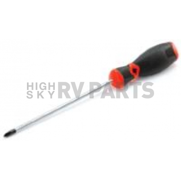 Performance Tool Screwdriver W30962