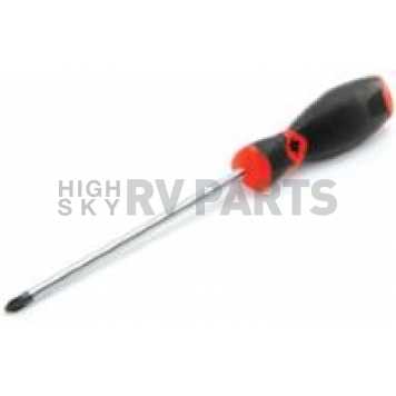 Performance Tool Screwdriver W30964