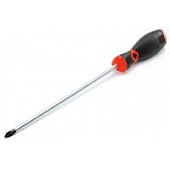 Performance Tool Screwdriver W30965