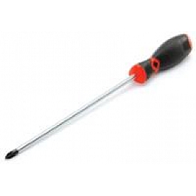 Performance Tool Screwdriver W30965