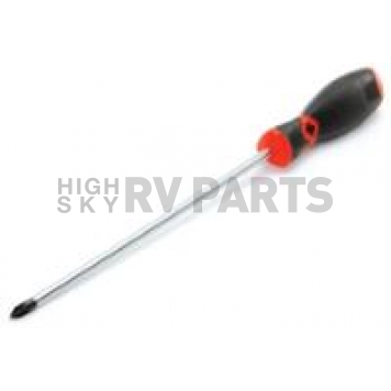 Performance Tool Screwdriver W30965