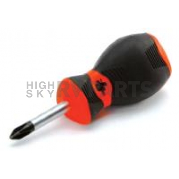 Performance Tool Screwdriver W30967
