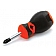 Performance Tool Screwdriver W30967