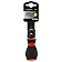 Performance Tool Screwdriver W30967