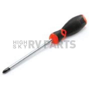 Performance Tool Screwdriver W30968